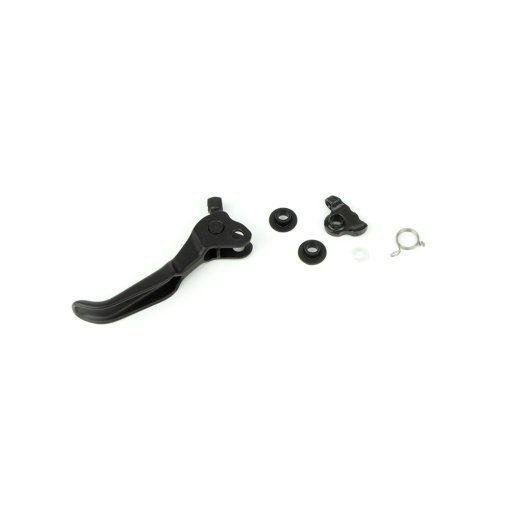 Foto de SRAM Kit de palancas para freno de disco Maven | B1 - Bronze - 11.5018.053.021
