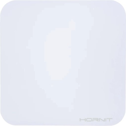 Immagine prodotto da Hornit Protezione del Muro - CLUG Mud Pad - grande - 114.3mm