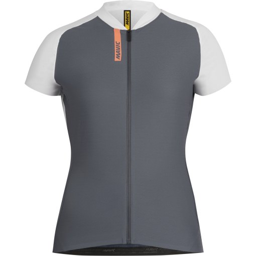 Foto de Mavic Maillot Ciclismo Mujer - Aksium - orion blue