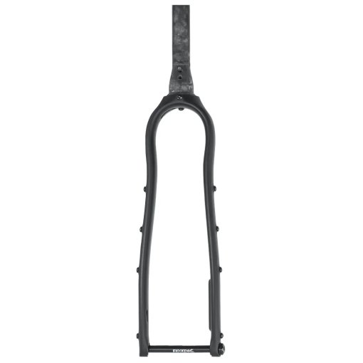 Deda Gera EDG Fork - 27.5