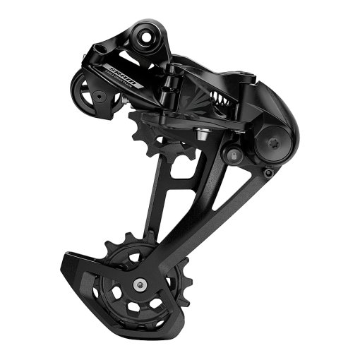 Image de SRAM Dérailleur Arrière | 12 Vitesses | Long | B1