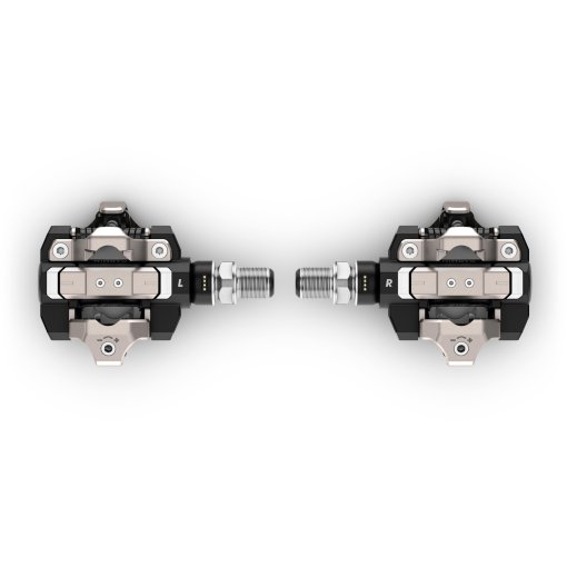 Produktbild von Garmin Rally XC210 Leistungsmesser mit Dualsensor