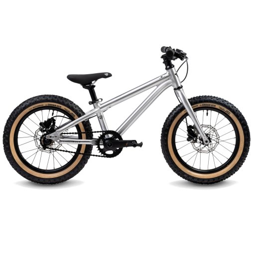 Immagine prodotto da Early Rider MTB Bambino 16&quot; - Hellion 16 - 2024