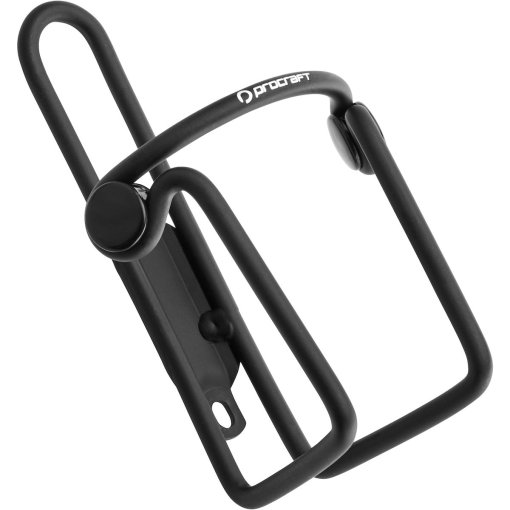 Immagine prodotto da Procraft Comp Bottle Cage - black