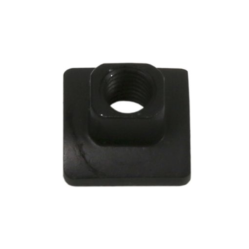 Photo produit de Hope Écrou de blocage pour support de levier de vitesses Tech 4/Evo - noir