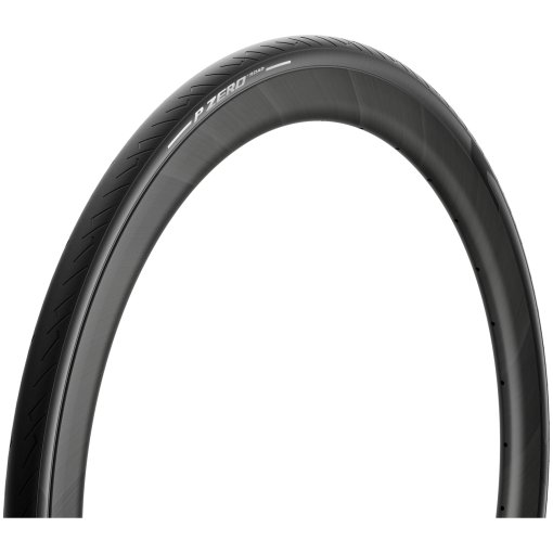 PIRELLI P ZERO SMARTUBE 700x23-32C 仏60mm Amazon | PIRELLI(ピレリ) P ZERO SMARTUBE(Pゼロ スマート