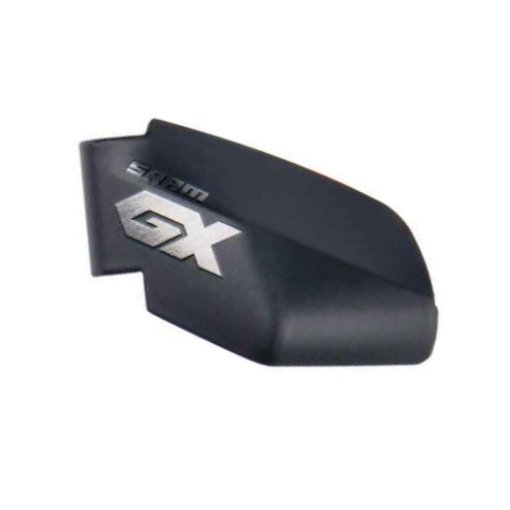 Produktbild von SRAM Kupplungsabdeckung Set für GX Eagle AXS Schaltwerke - 11.7518.097.002