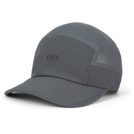 Foto de Ciele Athletics GOCap SC - Field Capital RC Gorro de correr - ocean