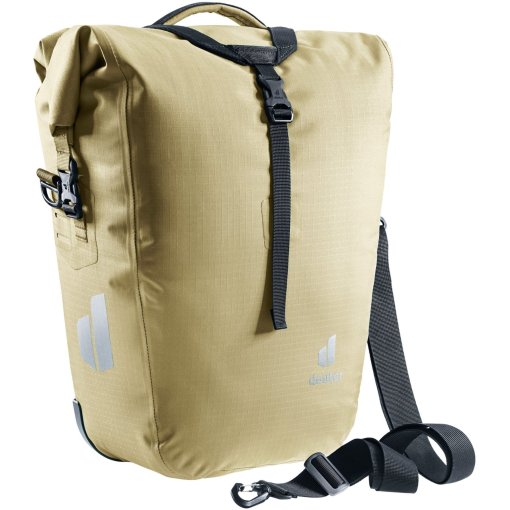 Foto de Deuter Alforja - Weybridge 20+5 - desert