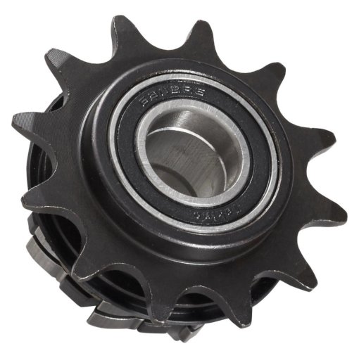 Produktbild von Reverse Components Base Single Speed Kit