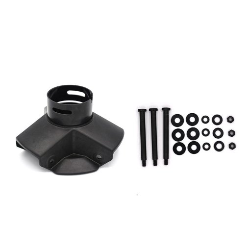 Immagine prodotto da Feedback Sports Piedistallo / Treppiede di Collegamento per Pro Mechanic HD