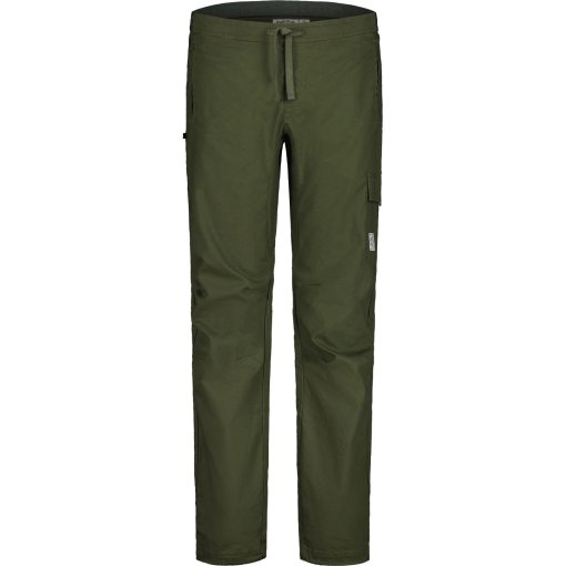 Foto de Maloja Pantalones Hombre - BrisenM. Boulder - alpine woods 8958