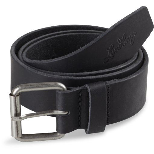 Foto de Lundhags Cinturón - Venture - Negro 900