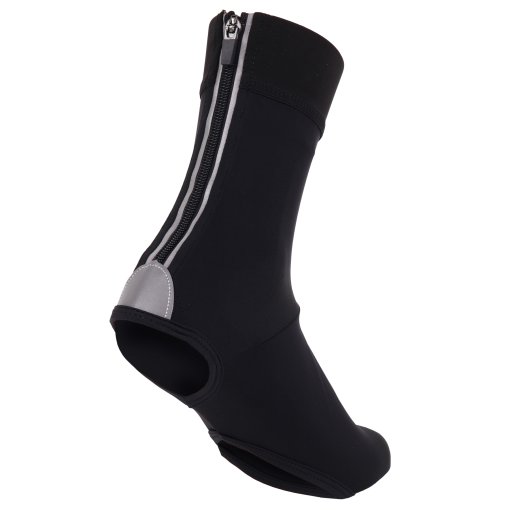 Selle vélo Specialized Bridge Sport
