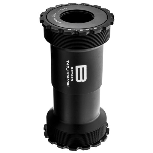 Immagine prodotto da Bikone Movimento Centrale - DCTech - Internal | Shimano | T47-85.5/92-24