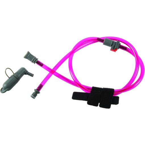 Immagine prodotto da Leatt Hydration Handsfree Kit