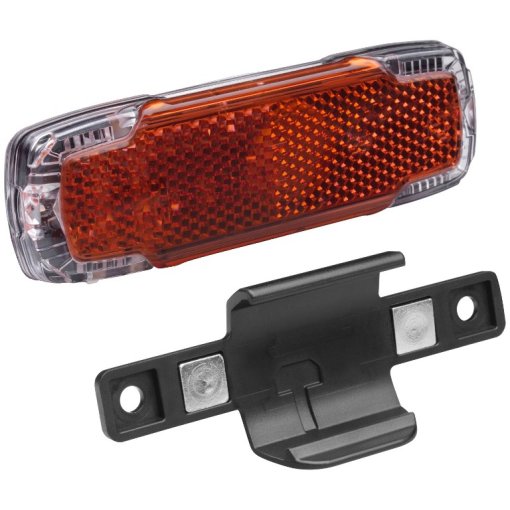 Immagine prodotto da Busch + Müller Toplight 2C USB Rear Light - 326US