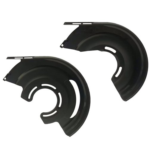 Produktbild von Curana Kettenschutz C+