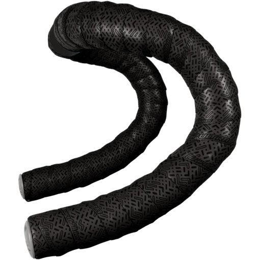 schlafsack mit füßen neugeborene Beinen für Kinder 2.5 TOG Bike Transalp 2024: Erstmals 30-dh-27-5-carbon-32h-rim Tisch-Größe:70x70 cm