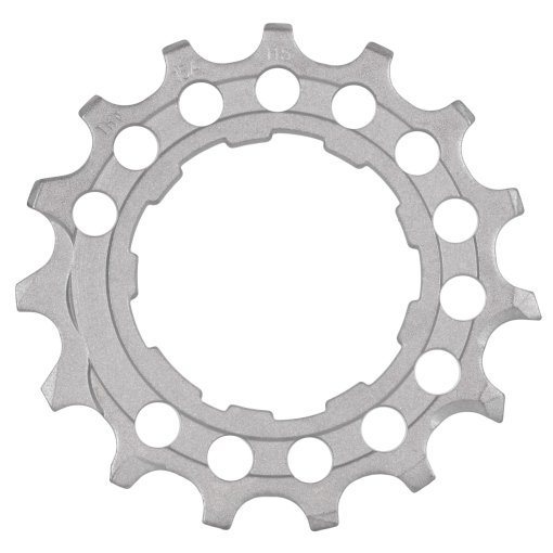 R9100 11-28 スプロケット Amazon | SHIMANO(シマノ) DURA-ACE デュラエース R9100シリーズ
