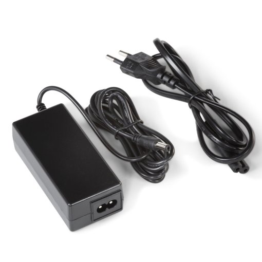 Photo produit de ZYCLE Transformateur