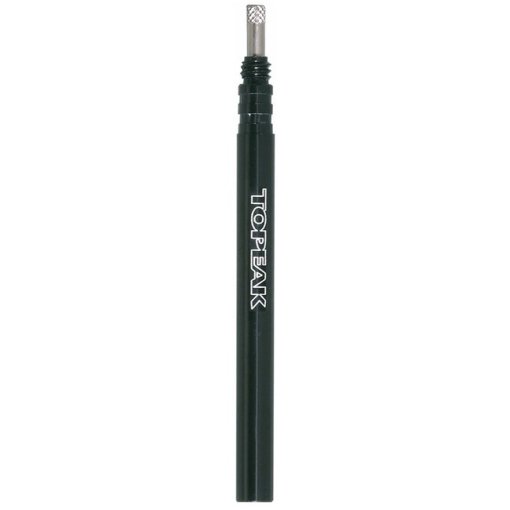 Immagine prodotto da Topeak Presta Valve Extender XL 7,8 cm