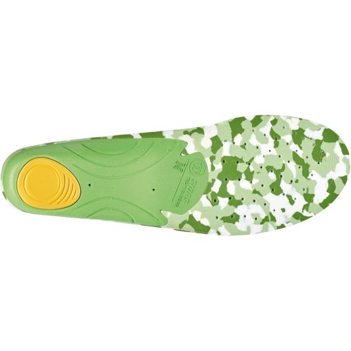 Foto de Sidas Outdoor 3D Insole (pair)