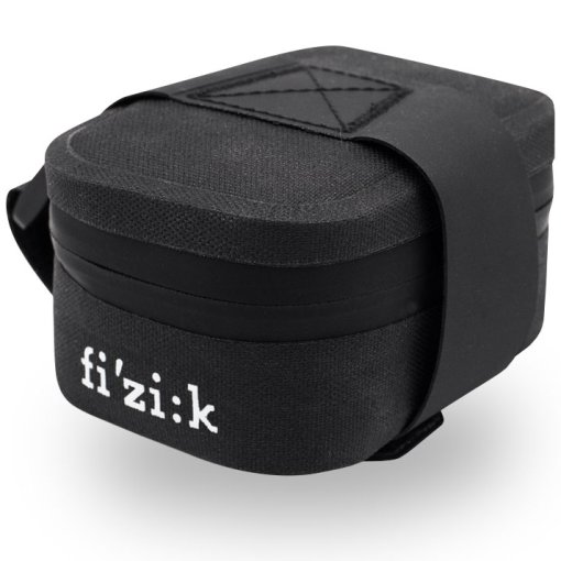 Immagine prodotto da Fizik Borsa Sella - 0.4L - nero