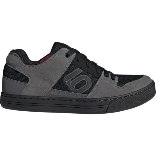 Foto de Five Ten Zapatillas MTB Hombre - Freerider - Grey Five / Core Black / Grey Four
