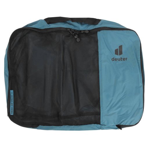Foto de Deuter Mesh Zip Pack - 5L | atlantic I