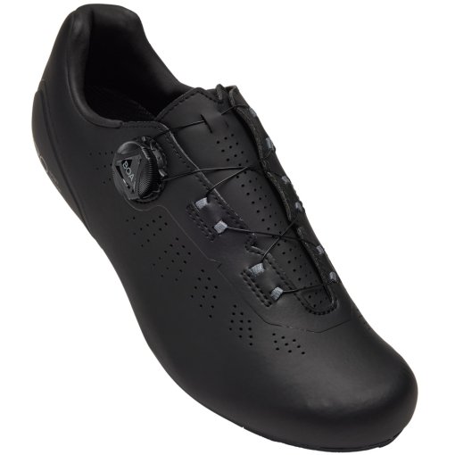 Imagen de Giro Zapatillas Ciclismo Carretera - Cadet II - negro