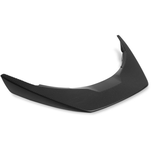 Photo produit de CUBE HOVER Visière - Noir