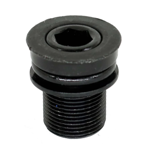 Picture of e*thirteen crank bolt - Bosch e*spec Plus Alloy Gen 3- M15
