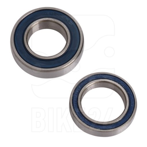 Immagine prodotto da Rotor Bearing Kit Disc Brake Hubs - FW - Road and MTB Boost - 6902 / 15x28x7mm / 6803 / 17x26x5mm