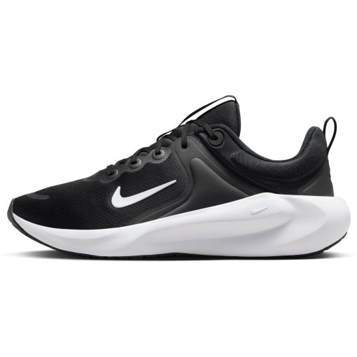 Foto de Nike Zapatillas Fitness Mujer - In-Season TR 14 - negro/negro/blanco HF1103-002