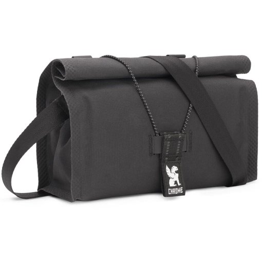 Foto de CHROME Bolsa Manillar - Urban Ex 2.0 - Black