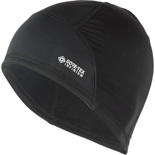 Immagine prodotto da P.A.C. Original Wefax sottocasco WINDSTOPPER By GORE-TEX LABS - Black