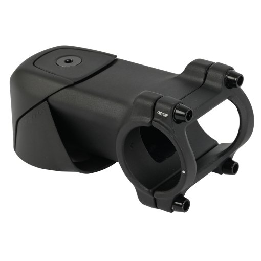 Immagine prodotto da Syncros DC 3.0 Attacco Manubrio - 31.8mm | black