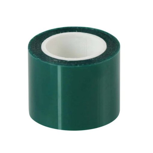 Kuva tuotteesta Effetto Mariposa Caffélatex Tubeless-teippi - Plus S - 34 mm x 8 m