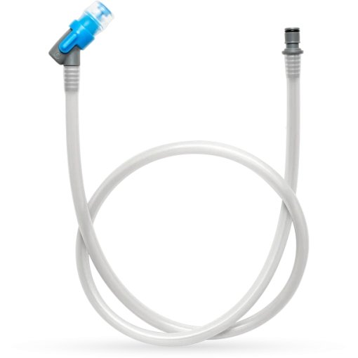 Foto de Hydrapak Tubo para Beber - HydraFlex