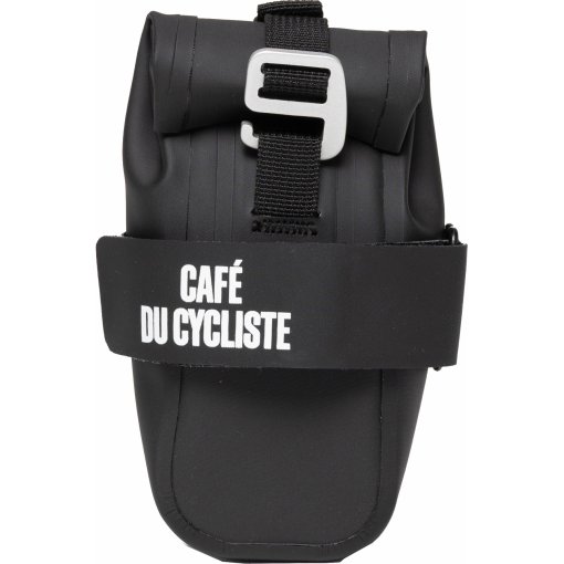 Produktbild von Café du Cycliste Tool Satteltasche - black
