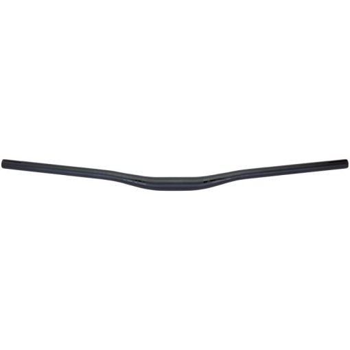 Immagine prodotto da Sixpack Vertic785 31.8mm Handlebar - stealth black