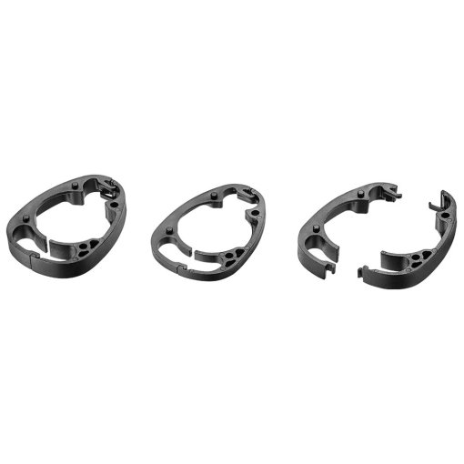 Immagine prodotto da Moquai Spacer - per Token A-Box