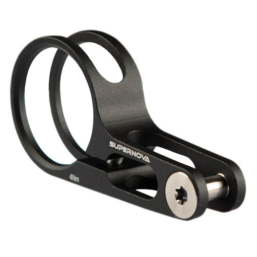 Foto de Supernova Multimount CRC Mount