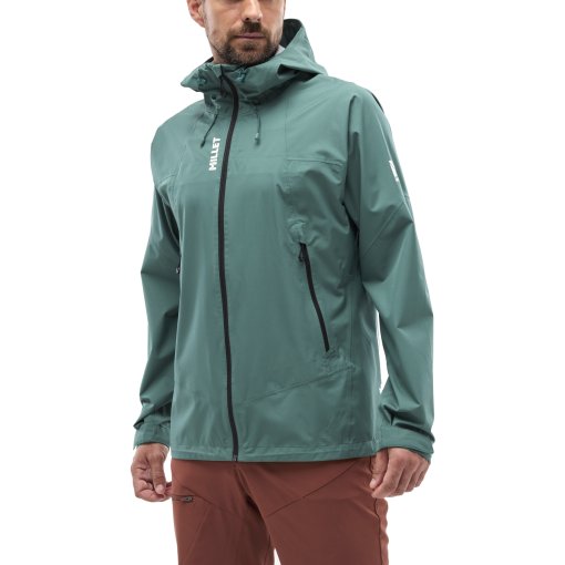Foto de Millet Chaqueta Hombre - Fitz Roy - Bottle