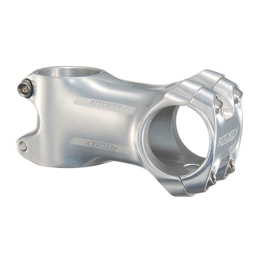 Immagine prodotto da Ritchey Classic Toyon Stem 31.8 - 1 1/8 Inch - silver