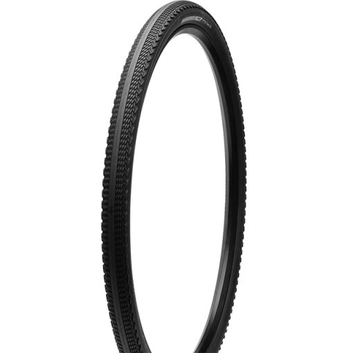 Immagine prodotto da Specialized Pneumatico Pieghevole Gravel 700x42C - Pathfinder Pro 2Bliss Ready - nero