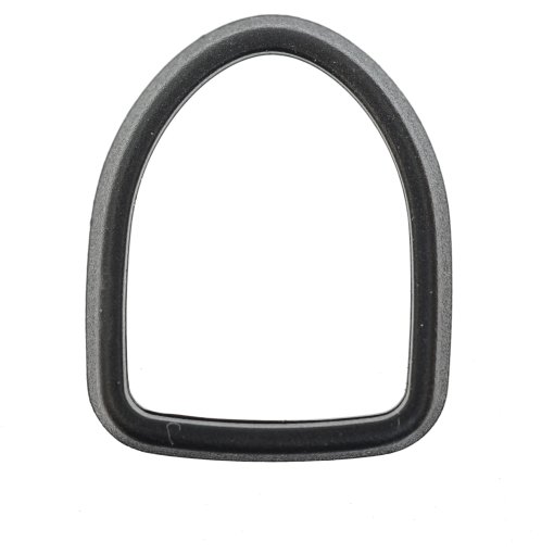 Immagine prodotto da Cannondale Passacavo Reggisella - Silicone Grommet D-Shape - K26070