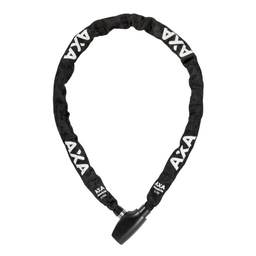 Foto de AXA Candado Cadena 110cm - Absolute - 5/110