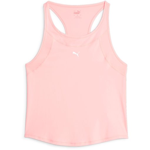 Immagine prodotto da Puma Canotta Running Uomo - Cloudspun - Koral Ice